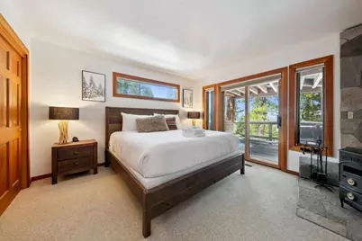 1101 Martis Landing, Truckee, CA 96161 - Photo 11