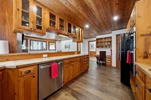 1101 Martis Landing, Truckee, CA 96161 - Photo 9