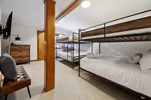 1101 Martis Landing, Truckee, CA 96161 - Photo 13