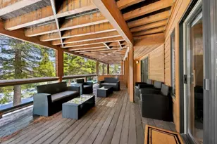 1101 Martis Landing, Truckee, CA 96161 - Photo 21