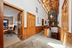 1101 Martis Landing, Truckee, CA 96161 - Photo 7