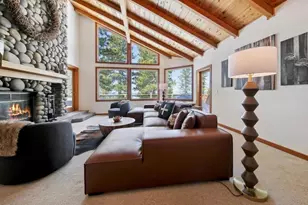 1101 Martis Landing, Truckee, CA 96161 - Photo 3