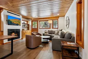 1101 Martis Landing, Truckee, CA 96161 - Photo 5