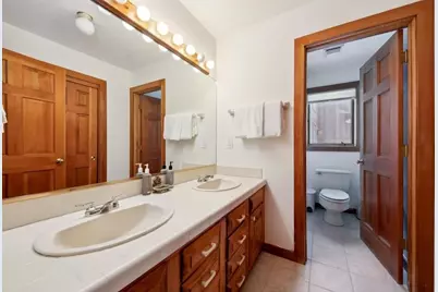 1101 Martis Landing, Truckee, CA 96161 - Photo 15