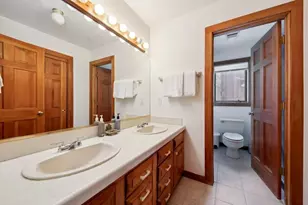 1101 Martis Landing, Truckee, CA 96161 - Photo 15