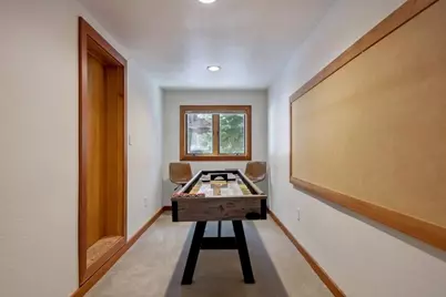 1101 Martis Landing, Truckee, CA 96161 - Photo 19