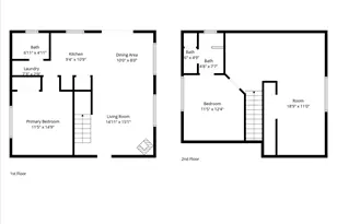 700 College Dr, Incline Village, NV 89451 - Photo 21