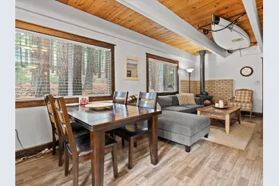 700 College Drive #2, Incline Village, NV 89451 - Photo 3