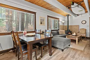 700 College Dr, Incline Village, NV 89451 - Photo 3