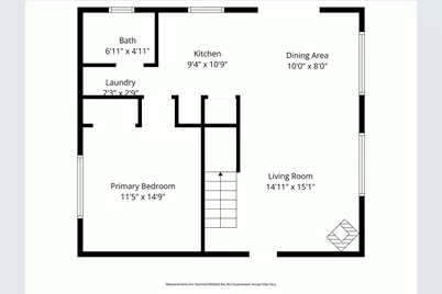 700 College Drive #2, Incline Village, NV 89451 - Photo 19