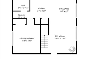 700 College Dr, Incline Village, NV 89451 - Photo 19