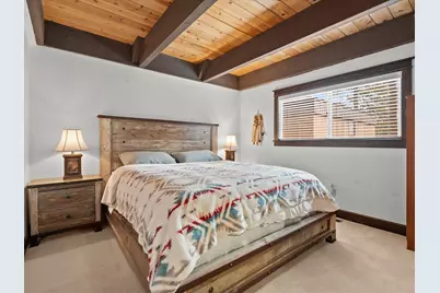 700 College Drive #2, Incline Village, NV 89451 - Photo 15