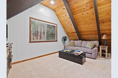 700 College Drive #2, Incline Village, NV 89451 - Photo 11