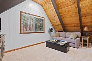 700 College Dr, Incline Village, NV 89451 - Photo 11