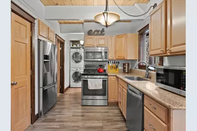 700 College Drive #2, Incline Village, NV 89451 - Photo 5