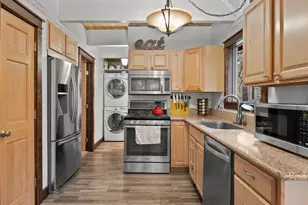 700 College Dr, Incline Village, NV 89451 - Photo 5