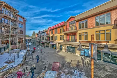 2100 North Village Drive #306/10, Truckee, CA 96161 - Photo 1
