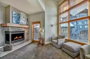 2100 N Village Dr, Truckee, CA 96161 - Photo 3