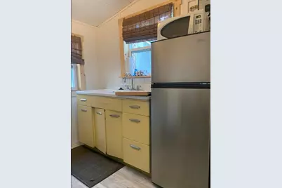 8685 Brockway Vista Avenue, Kings Beach, CA 96143 - Photo 13