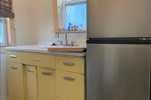 8685 Brockway Vista Ave, Kings Beach, CA 96143 - Photo 13