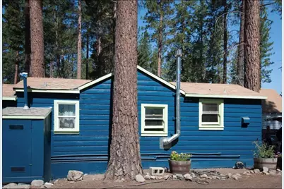 8685 Brockway Vista Avenue, Kings Beach, CA 96143 - Photo 15