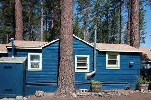 8685 Brockway Vista Ave, Kings Beach, CA 96143 - Photo 15