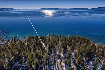 8685 Brockway Vista Avenue, Kings Beach, CA 96143 - Photo 7