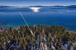 8685 Brockway Vista Ave, Kings Beach, CA 96143 - Photo 7