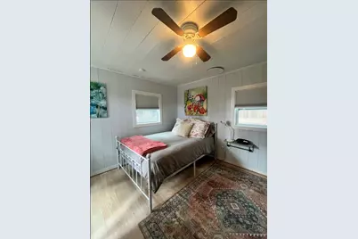 8685 Brockway Vista Avenue, Kings Beach, CA 96143 - Photo 23