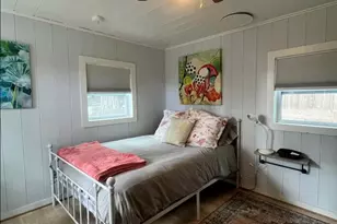 8685 Brockway Vista Ave, Kings Beach, CA 96143 - Photo 23