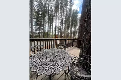 8685 Brockway Vista Avenue, Kings Beach, CA 96143 - Photo 27