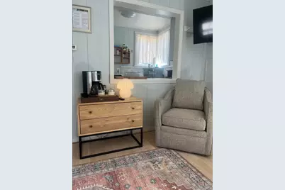 8685 Brockway Vista Avenue, Kings Beach, CA 96143 - Photo 25