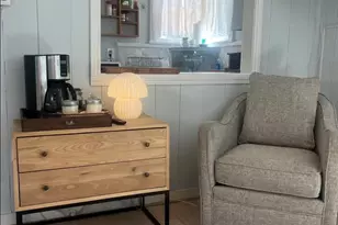 8685 Brockway Vista Ave, Kings Beach, CA 96143 - Photo 25