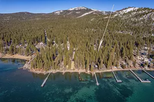 8685 Brockway Vista Ave, Kings Beach, CA 96143 - Photo 3