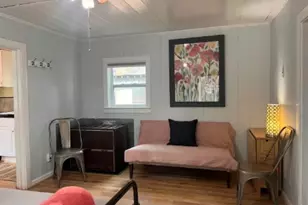 8685 Brockway Vista Ave, Kings Beach, CA 96143 - Photo 19