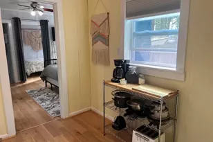 8685 Brockway Vista Ave, Kings Beach, CA 96143 - Photo 17