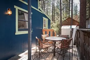 8685 Brockway Vista Ave, Kings Beach, CA 96143 - Photo 9