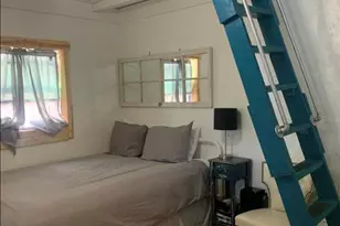 8685 Brockway Vista Ave, Kings Beach, CA 96143 - Photo 11