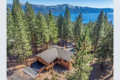 565 Alden Lane, Incline Village, NV 89451 - Photo 1