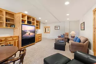 565 Alden Ln, Incline Village, NV 89451 - Photo 23