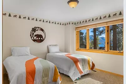 565 Alden Lane, Incline Village, NV 89451 - Photo 27