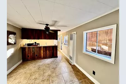8682 A&amp;b Dolly Varden Avenue, Kings Beach, CA 96143 - Photo 25