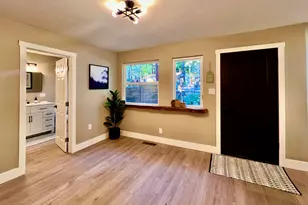 8682 Dolly Varden Ave, Kings Beach, CA 96143 - Photo 7