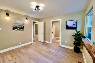 8682 Dolly Varden Ave, Kings Beach, CA 96143 - Photo 9