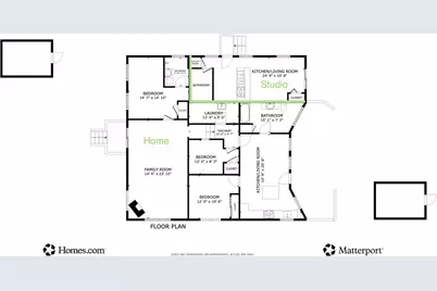 8682 Dolly Varden Avenue, Kings Beach, CA 96143 - Photo 27