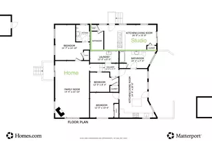 8682 Dolly Varden Ave, Kings Beach, CA 96143 - Photo 27