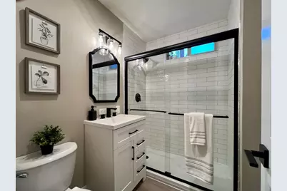 8682 A&amp;b Dolly Varden Avenue, Kings Beach, CA 96143 - Photo 19