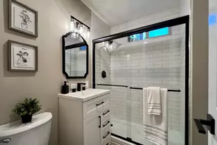 8682 Dolly Varden Ave, Kings Beach, CA 96143 - Photo 19