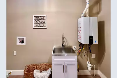 8682 Dolly Varden Avenue, Kings Beach, CA 96143 - Photo 11