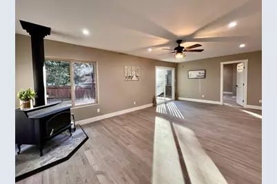 8682 A&amp;b Dolly Varden Avenue, Kings Beach, CA 96143 - Photo 15